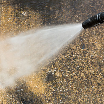 Placeholder Project Title 1