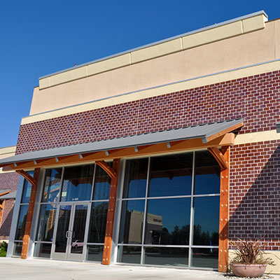 Placeholder Project Title 5